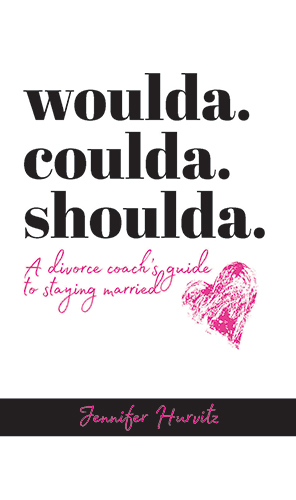 woulda-shoulda-coulda-jennifer-hurvitz-1