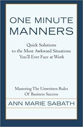 41fkmVCTbnL._SX322_BO1,204,203,200_