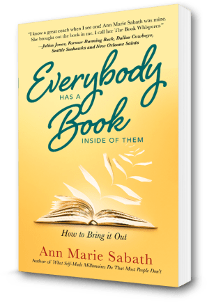 Everybody-Book-3D.png