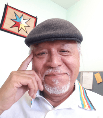 David Londoc photo0180803_113118cp