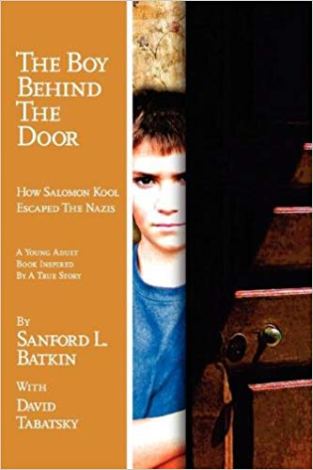 417O1d3DObL._SX331_BO1,204,203,200_