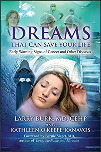 51viwq6DPmL._SX331_BO1,204,203,200_