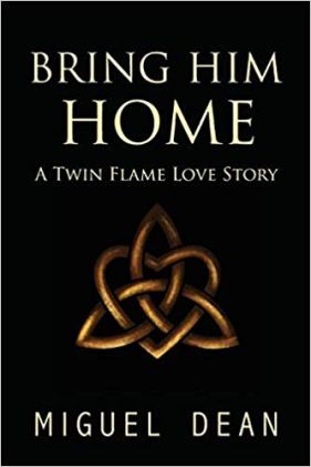 41G5gewUh4L._SX331_BO1,204,203,200_