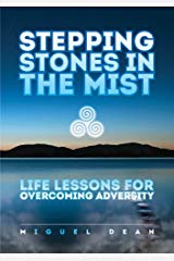 51NPlORI62L.SR160,240_BG243,243,243