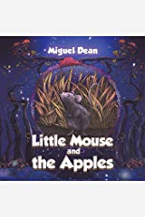 81ZpMUlzaNL.SR160,240_BG243,243,243