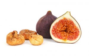 Figs--300x190
