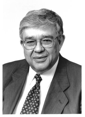 Robert Freeman Author 1