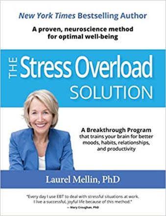 514B1QmW43L._SX382_BO1,204,203,200_