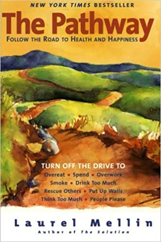 519sIHG7JbL._SX330_BO1,204,203,200_