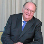 Dr. Harold Levinson, Healing Dyslexia, Interview on Living Above The Drama with Dr. Georgianna Donadio of National Institute of Whole Health