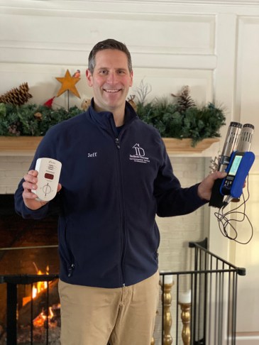 IMG_0720 2019-12-26 20_35_23