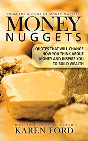 51Jkk0LdHnL._SX311_BO1,204,203,200_