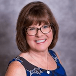 Karen Ford on Living Above The Drama with Dr. Georgianna Donadio of National Institute of Whole Health