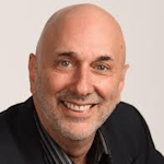 Dave Nassaney on Caregiving, Living Above The Drama Interview  with Dr. Georgianna Donadio NIWH