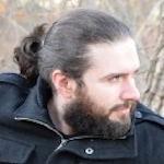 Conor MacCormack Interview on Living Above The Drama with Dr. Georgianna Donadio