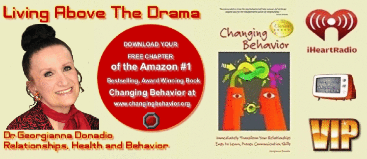 LATD BANNER HOMEPAGE 9-6